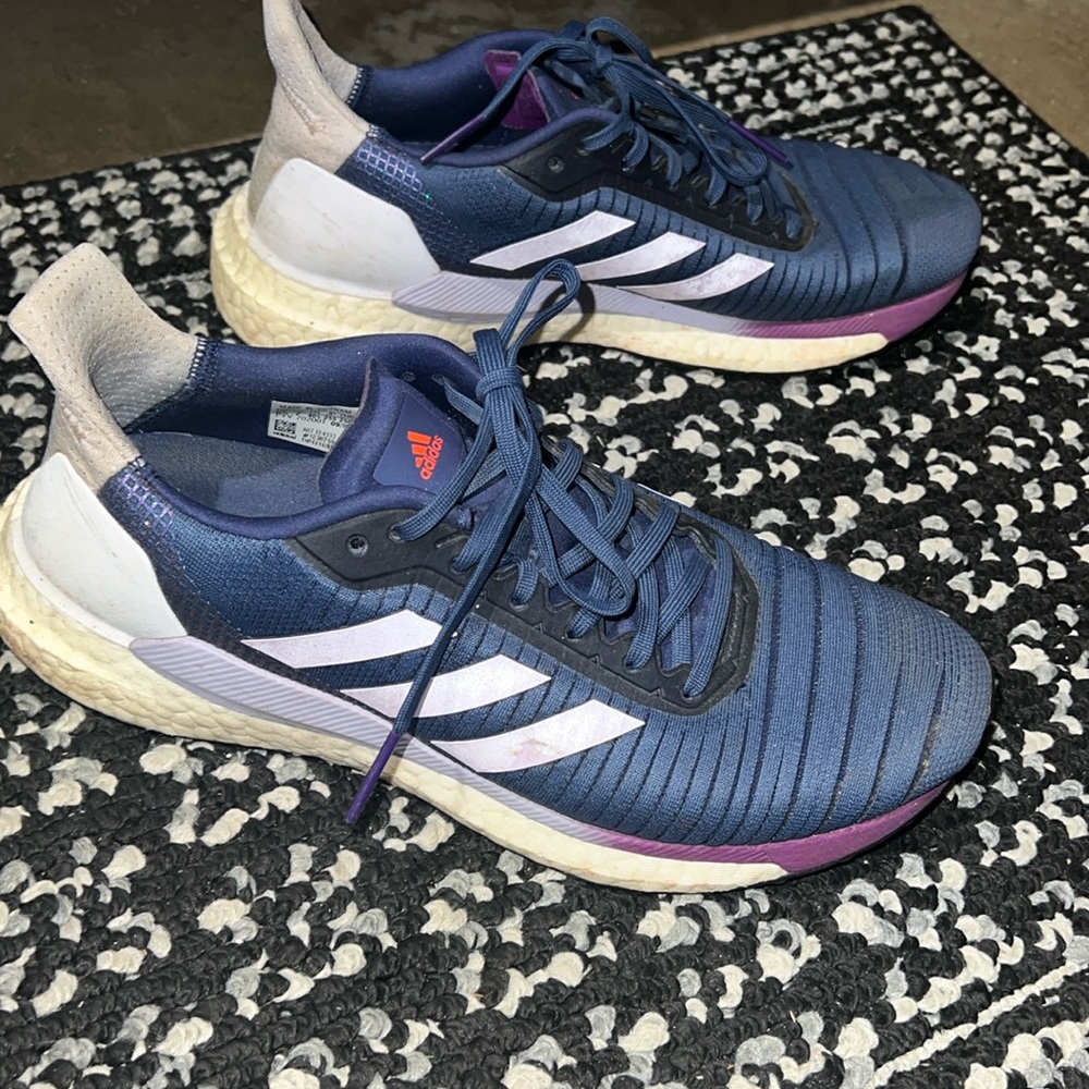 Adidas Shoes